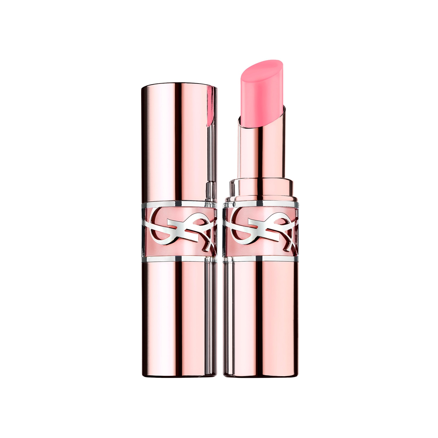 LOVESHINE BALM (BÁLSAMO PARA LABIOS CON EFECTO BRILLOSO)
